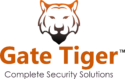 Gate Tiger